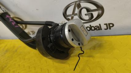 Горловина топливного бака TOYOTA RAV4 MXAA54 M20AFKS 7721042190 2 ракурс