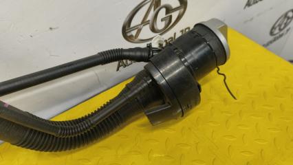 Горловина топливного бака TOYOTA RAV4 MXAA54 M20AFKS 7721042190 3 ракурс