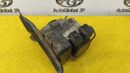 Блок abs TOYOTA HIACE KZH138 1KZTE 4405026010 4 ракурс
