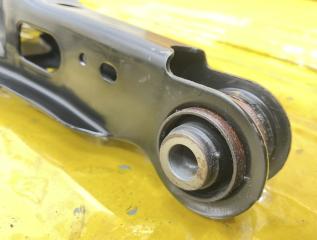 Рычаг задний TOYOTA RAV4 MXAA54 M20AFKS 4873042060 2 ракурс