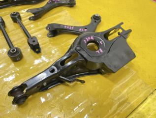 Рычаг задний TOYOTA RAV4 MXAA54 M20AFKS 4873042060 3 ракурс