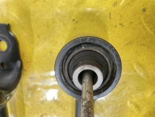 Рычаг задний TOYOTA RAV4 MXAA54 M20AFKS 4873042060 4 ракурс
