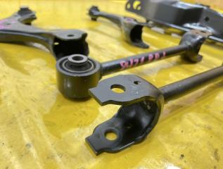 Рычаг задний TOYOTA RAV4 MXAA54 M20AFKS 4873042060 5 ракурс