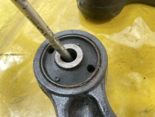 Рычаг передний TOYOTA LAND CRUISER FZJ80 1FZFE 4861060022 2 ракурс