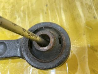 Рычаг передний TOYOTA LAND CRUISER FZJ80 1FZFE 4861060022 5 ракурс
