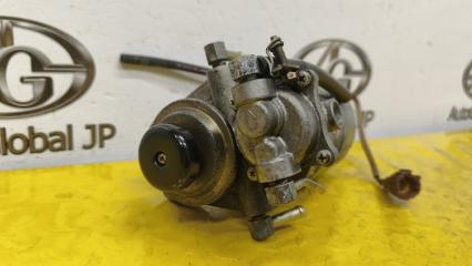 Насос ручной подкачки NISSAN SAFARI VRGY61 TD42T 16400VB201 4 ракурс