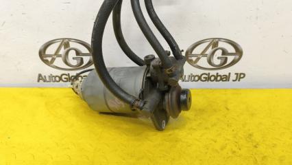 Насос ручной подкачки NISSAN SAFARI VRGY60 TD42 1640030J00 1 ракурс