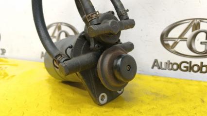 Насос ручной подкачки NISSAN SAFARI VRGY60 TD42 1640030J00 2 ракурс
