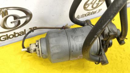 Насос ручной подкачки NISSAN SAFARI VRGY60 TD42 1640030J00 3 ракурс