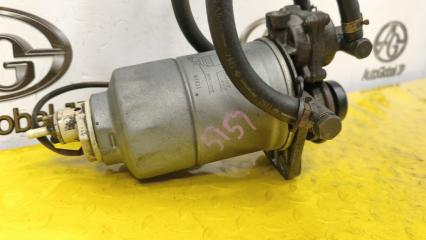 Насос ручной подкачки NISSAN SAFARI VRGY60 TD42 1640030J00 4 ракурс