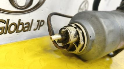 Насос ручной подкачки NISSAN SAFARI VRGY60 TD42 1640030J00 5 ракурс