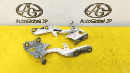 Петля капота LEXUS NX200T AGZ15 8ARFTS 5341078030 1 ракурс
