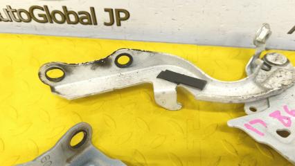 Петля капота LEXUS NX200T AGZ15 8ARFTS 5341078030 2 ракурс