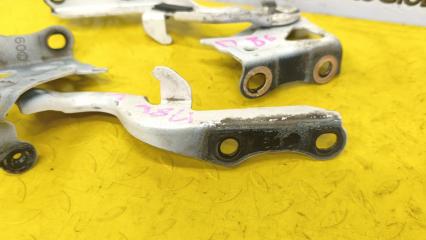 Петля капота LEXUS NX200T AGZ15 8ARFTS 5341078030 4 ракурс