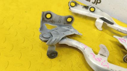 Петля капота LEXUS NX200T AGZ15 8ARFTS 5341078030 5 ракурс