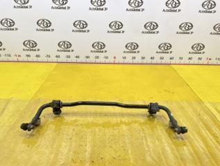 Стабилизатор задний TOYOTA RAV4 MXAA54 M20AFKS 4881242060 1 ракурс