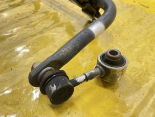 Стабилизатор задний TOYOTA RAV4 MXAA54 M20AFKS 4881242060 3 ракурс