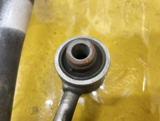 Стабилизатор задний TOYOTA RAV4 MXAA54 M20AFKS 4881242060 5 ракурс