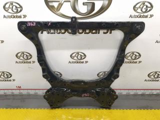 Балка под двс TOYOTA RAV4 MXAA54 M20AFKS 5110042011 1 ракурс Балка под двс TOYOTA RAV4 MXAA54 M20AFKS 5110042011 1 ракурс