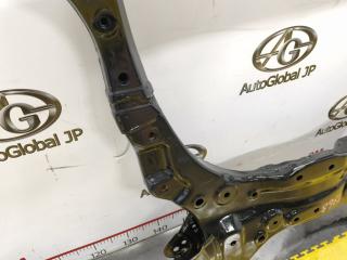 Балка под двс TOYOTA RAV4 MXAA54 M20AFKS 5110042011 3 ракурс Балка под двс TOYOTA RAV4 MXAA54 M20AFKS 5110042011 3 ракурс