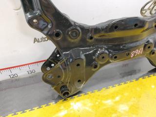 Балка под двс TOYOTA RAV4 MXAA54 M20AFKS 5110042011 4 ракурс Балка под двс TOYOTA RAV4 MXAA54 M20AFKS 5110042011 4 ракурс