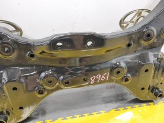Балка под двс TOYOTA RAV4 MXAA54 M20AFKS 5110042011 5 ракурс Балка под двс TOYOTA RAV4 MXAA54 M20AFKS 5110042011 5 ракурс