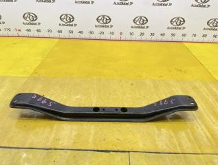 Балка под кпп NISSAN Terrano WHYD21 VG30E 1133134G01 1 ракурс