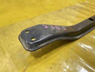 Балка под кпп NISSAN Terrano WHYD21 VG30E 1133134G01 2 ракурс