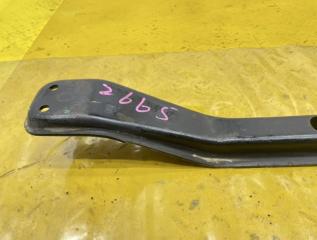 Балка под кпп NISSAN Terrano WHYD21 VG30E 1133134G01 3 ракурс