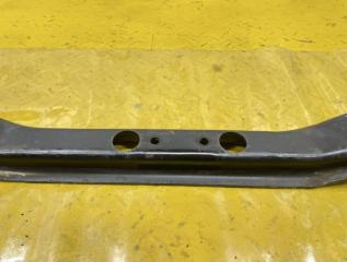 Балка под кпп NISSAN Terrano WHYD21 VG30E 1133134G01 4 ракурс