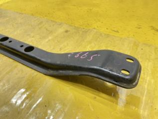 Балка под кпп NISSAN Terrano WHYD21 VG30E 1133134G01 5 ракурс
