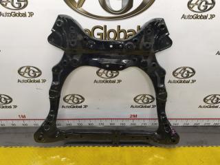 Балка под двс TOYOTA RAV4 MXAA54 M20AFKS 5110042011 1 ракурс Балка под двс TOYOTA RAV4 MXAA54 M20AFKS 5110042011 1 ракурс