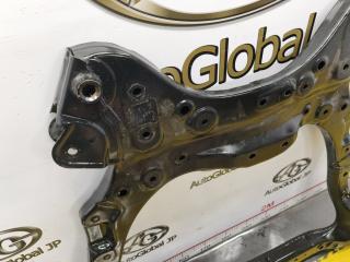 Балка под двс TOYOTA RAV4 MXAA54 M20AFKS 5110042011 2 ракурс Балка под двс TOYOTA RAV4 MXAA54 M20AFKS 5110042011 2 ракурс