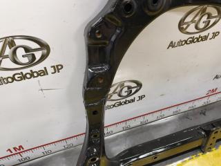 Балка под двс TOYOTA RAV4 MXAA54 M20AFKS 5110042011 3 ракурс Балка под двс TOYOTA RAV4 MXAA54 M20AFKS 5110042011 3 ракурс