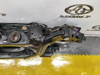 Балка задняя TOYOTA RAV4 MXAA54 M20AFKS 5120642070 3 ракурс
