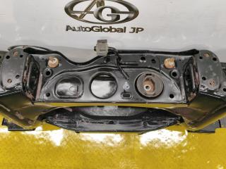 Балка задняя TOYOTA RAV4 MXAA54 M20AFKS 5120642070 5 ракурс