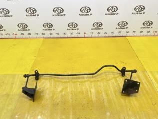 Стабилизатор передний NISSAN SAFARI VRGY60 TD42 5461132J00 2 ракурс