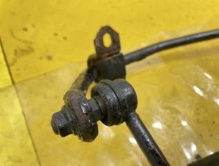 Стабилизатор передний NISSAN SAFARI VRGY60 TD42 5461132J00 5 ракурс