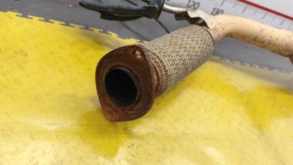 Катализатор TOYOTA RAV4 MXAA54 M20AFKS 1741024460 2 ракурс