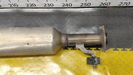 Катализатор TOYOTA RAV4 MXAA54 M20AFKS 1741024460 3 ракурс