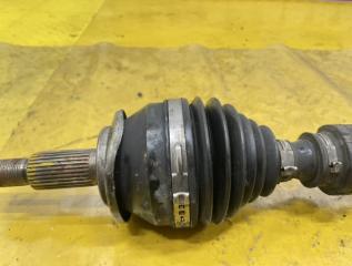 Привод правый передний LEXUS NX200T AGZ15 8ARFTS 4341078020 4 ракурс