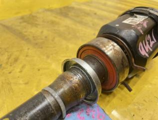 Привод правый передний TOYOTA RAV4 MXAA54 M20AFKS 4341042351 5 ракурс