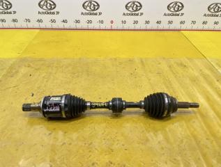 Привод левый передний TOYOTA RAV4 MXAA54 M20AFKS 4342042260 1 ракурс