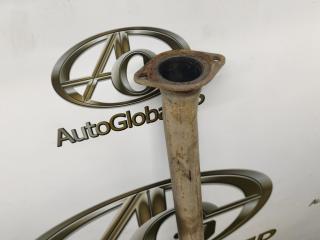 Глушитель TOYOTA RAV4 MXAA54 M20AFKS 1743025221 2 ракурс