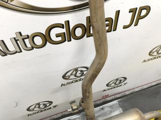 Глушитель TOYOTA RAV4 MXAA54 M20AFKS 1743025221 4 ракурс