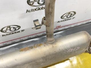 Глушитель TOYOTA RAV4 MXAA54 M20AFKS 1743025221 5 ракурс