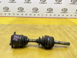 Привод левый передний TOYOTA TOWN ACE CR30 2CT 4343028011 1 ракурс