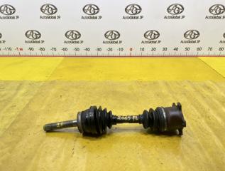 Привод левый передний NISSAN Terrano WHYD21 VG30E 3910088G01 1 ракурс