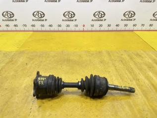 Привод правый передний TOYOTA TOWN ACE CR30 2CT 4343028011 1 ракурс