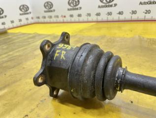 Привод правый передний TOYOTA TOWN ACE CR30 2CT 4343028011 4 ракурс